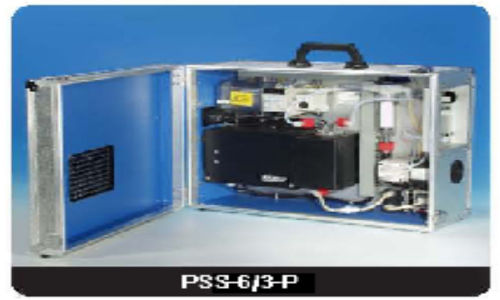 ��Яʽ����Ԥ����