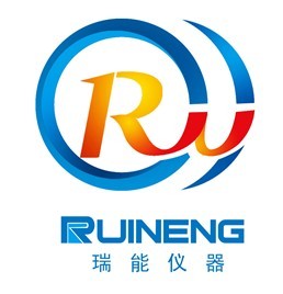 ɽ�����ܷ����������޹�˾