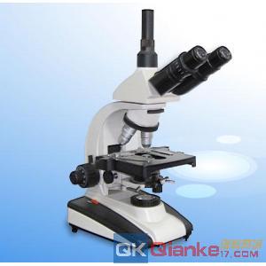 XSP-12CA˫Ŀ������΢��