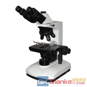 XSP-15˫Ŀ������΢��