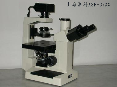 XSP-37XC��Ŀ����������΢��