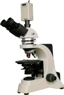 XP-200B��Ŀ����ƫ����΢��