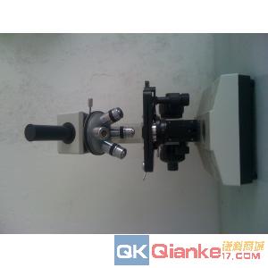 XSP -59XA��Ŀƫ����΢��