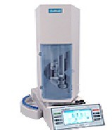 RN-7800�Զ�������