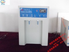 TH-UP-10ʵ���ҳ���ˮ