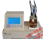 ws-6��΢��ˮ�ֲⶨ��