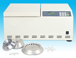 ̨ʽ�����䶳���Ļ�