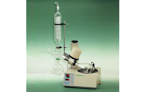 ��ת������