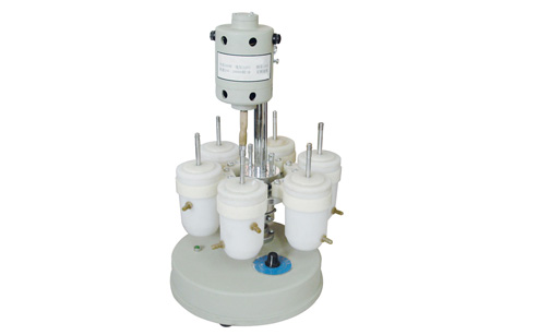 �綯�Ƚ���