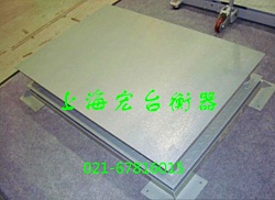 10�ֲ���ֵ��ӵذ���,2�ֲ泵�ذ�,3�ֵ��Ӱ��۸�5�ֵ��ӵذ��ӳ���