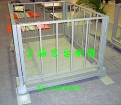 1�ִ������ӵذ���,2�ֲ泵�ذ�,3�ֵ��Ӱ��۸�5�ֵ��ӵذ��ӳ���