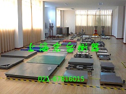 2�ִ������ӵذ���,2�ֲ泵�ذ�,3�ֵ��Ӱ��۸�5�ֵ��ӵذ��ӳ���