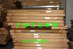 3�ִ������ӵذ���,2�ֲ泵�ذ�,3�ֵ��Ӱ��۸�5�ֵ��ӵذ��ӳ���