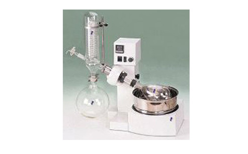 ��ת������