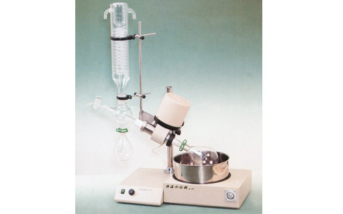 �Ϻ���ת������