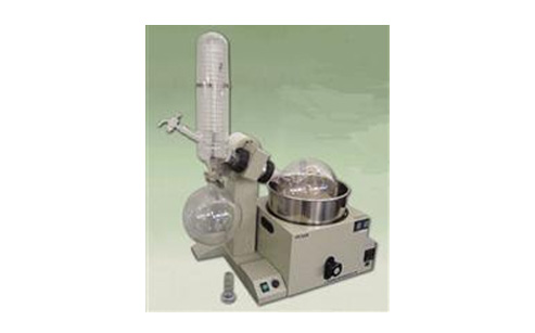 ��ת������