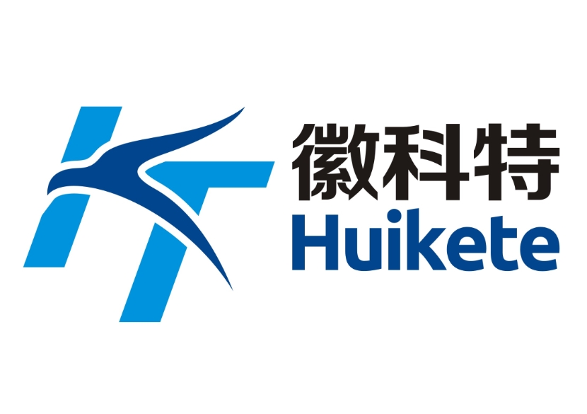 �����տ��ز�ؼ������޹�˾