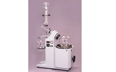 ��ת������