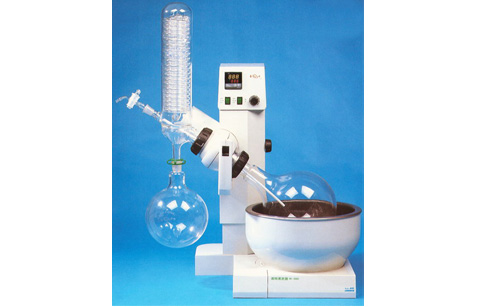 ��ת������