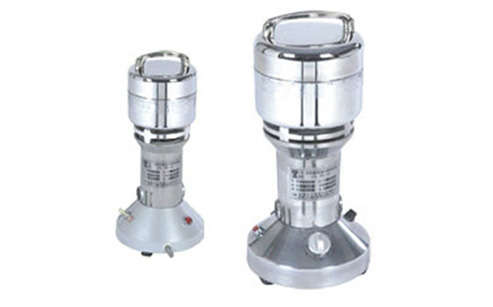 �������ܷ����