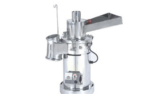 �Ϻ�����Ͷ�Ϸ����