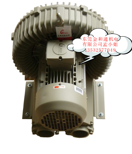 �����е̨��ķ��,���θ�ѹ���,��������