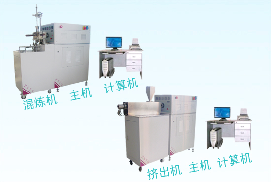 ת��������