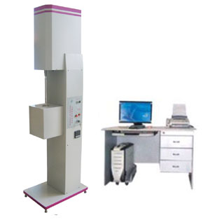 ëϸ��������