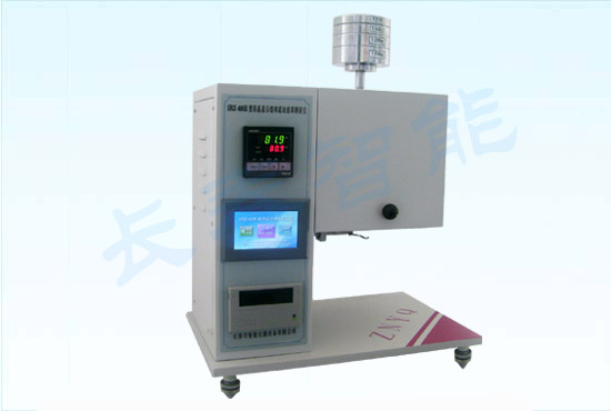 �ʾ���ʾ�����������ʲⶨ��