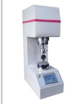 ������ѹ��Ӳ�ȼ�