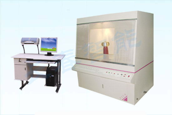 ��ѹ����������