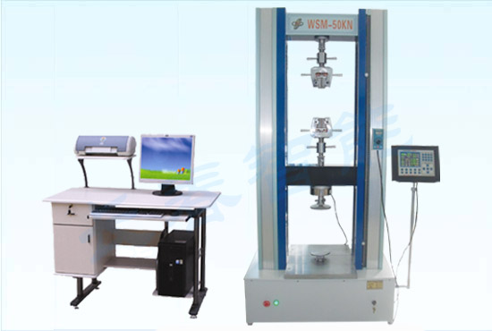 �������������