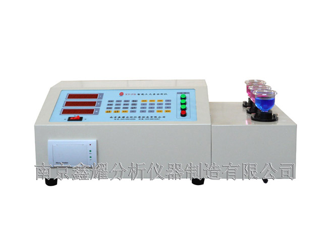 �Ͻ��������