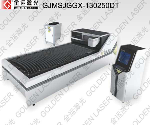 ������ļ����и������ �人���������и��