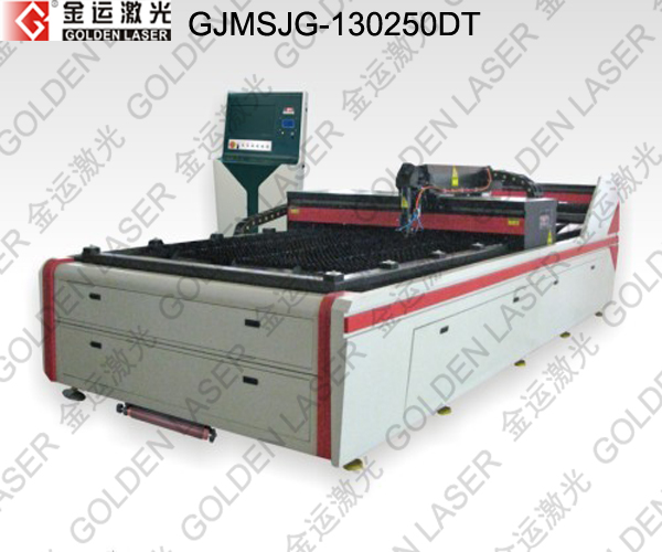 �����ܲļ����и������