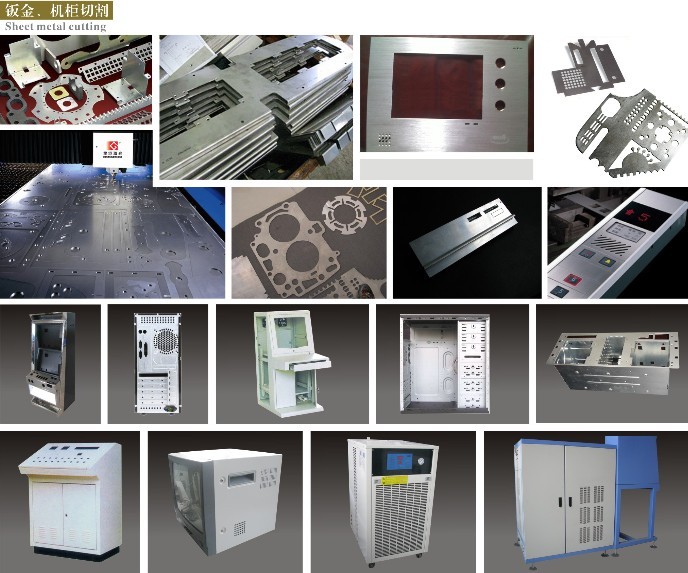 �ӽ𼤹��и�� �ӽ��и���۸�