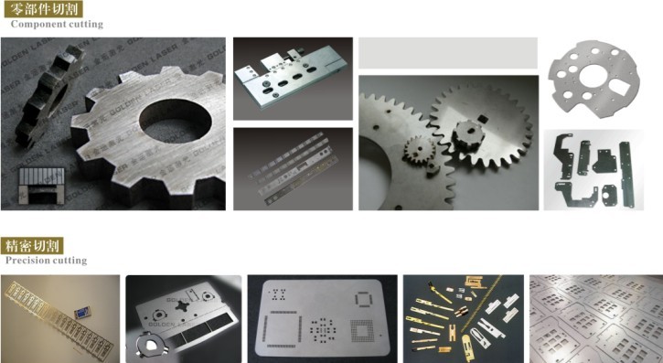 �����㲿�������и�� ������������и��