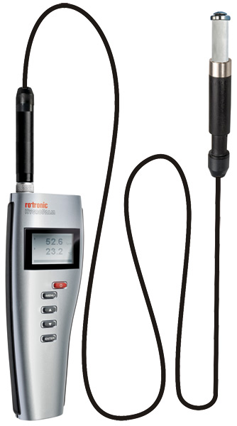 HP22ͨ���ֱֳ�