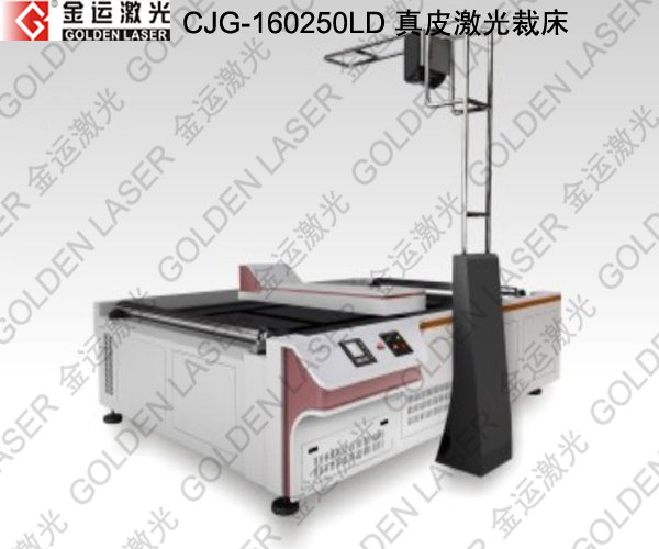 ������Ƥ����ô����� ��Ƥ�����Զ�ʶ��