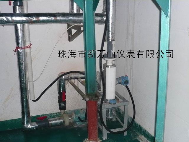 �������ܶȼ�