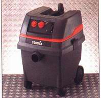 ISARD-1225�޳���ר��������