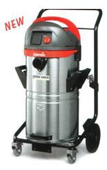 GSL-1455�޳���ר��������