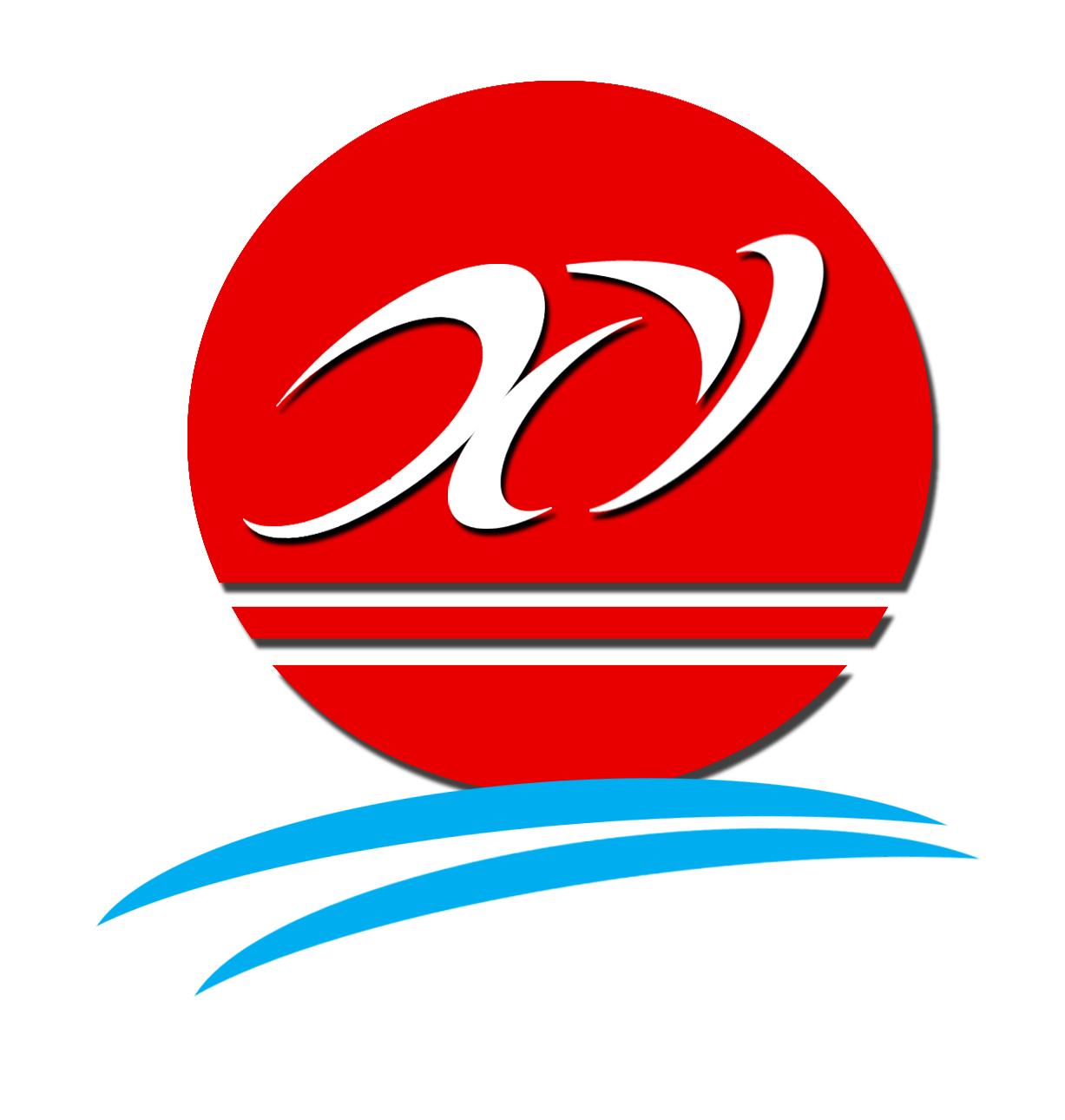 �Ͼ���ҫ���������������޹�˾