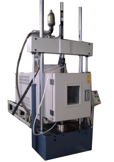 ����ƣ�������