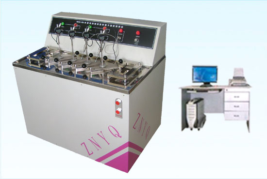 �ȱ���ά���¶Ȳⶨ��