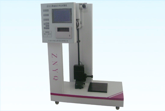 �ڴ���������