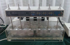 �ܳ��Ȳ�����ZRS-8G