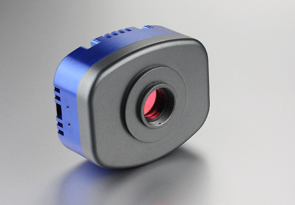 330��ӫ����CCD