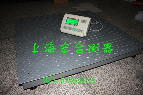 1�ֵ��ӵذ�,2�ֲ泵���ӵذ���,3�ֵ��ӵذ��۸�5�ֵ��ӵذ��ӳ���