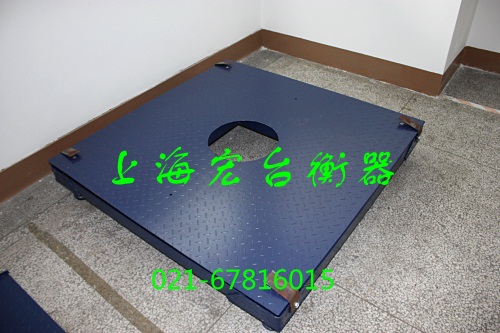 2�ֵ��ӵذ�,2�ֲ泵���ӵذ���,3�ֵ��ӵذ��۸�5�ֵ��ӵذ��ӳ���